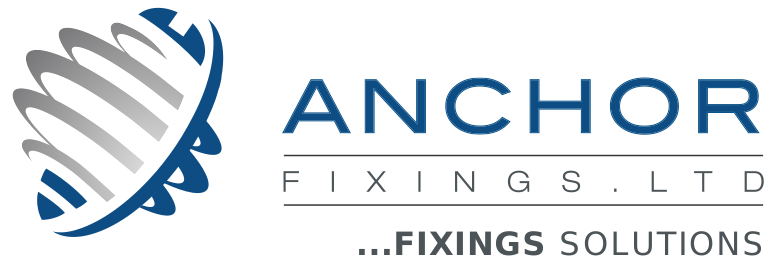 Anchor Fixings